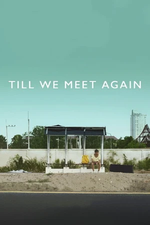 Till We Meet Again (2016) izle
