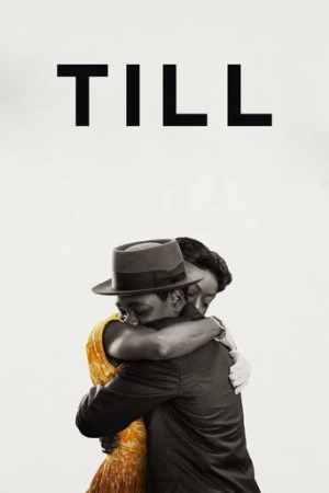 Till (2022) izle