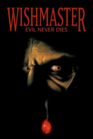Tılsım 2 (1999) izle