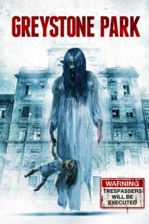 Tımarhane (2012) izle