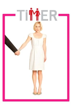 TiMER (2009) izle