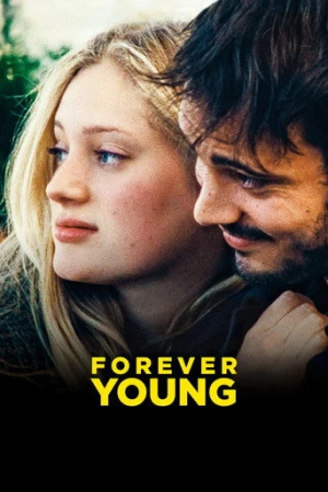 Tiyatro Okulu (2022) izle