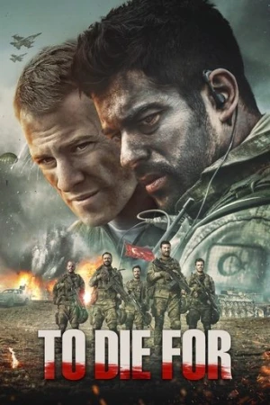 Can Feda (2018) izle