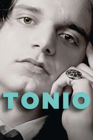 Tonio (2016) izle