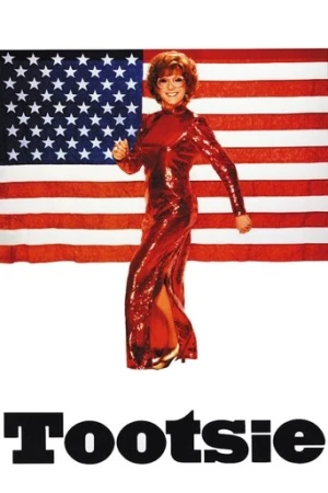 Tootsie (1982) izle