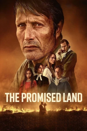 Toprak Uğruna (2023) izle