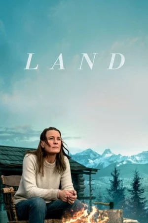 Toprak (2021) izle