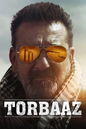 Torbaaz (2020) izle
