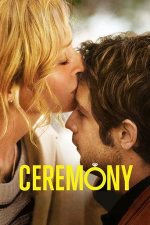 Tören (2010) izle