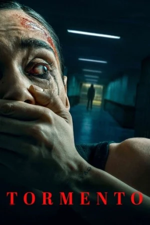 Torment (2025) izle