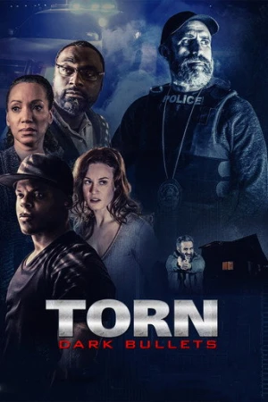 Torn: Dark Bullets (2020) izle
