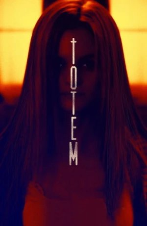 Totem (2017) izle