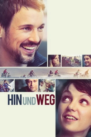 Tour de Force (2014) izle