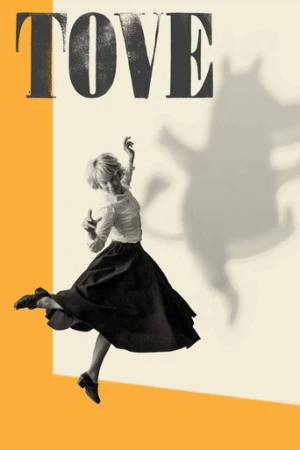 Tove (2020) izle