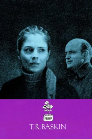T.R. Baskin (1971) izle
