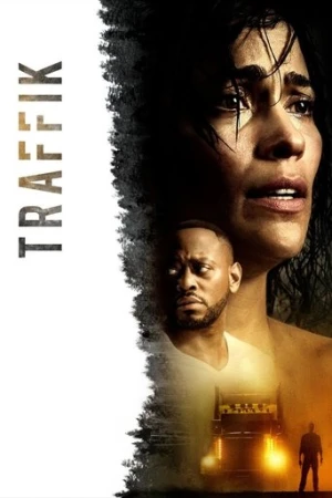 Traffik (2018) izle