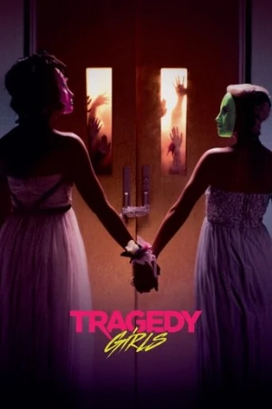 Trajedi Kızları (2017) izle
