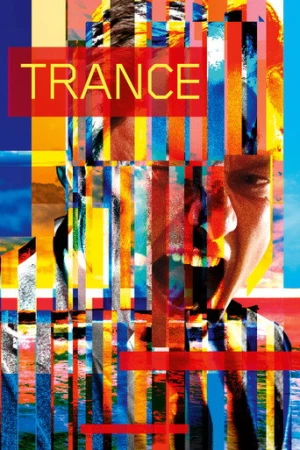 Trans (2013) izle