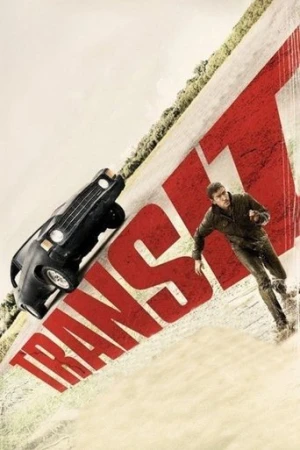 Transit (2012) izle
