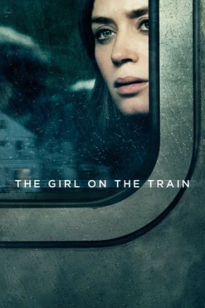 Trendeki Kız (2016) izle