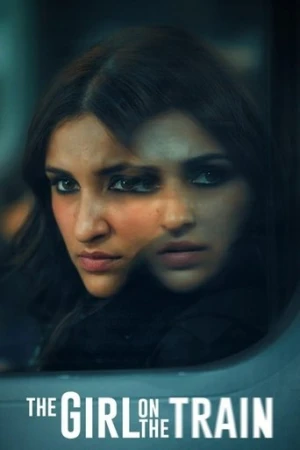 Trendeki Kız (2021) izle