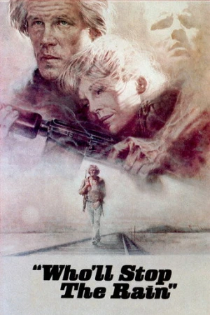 Treni Kim Durduracak (1978) izle