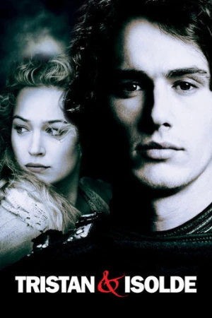 Tristan ve Isolde (2006) (2006) izle