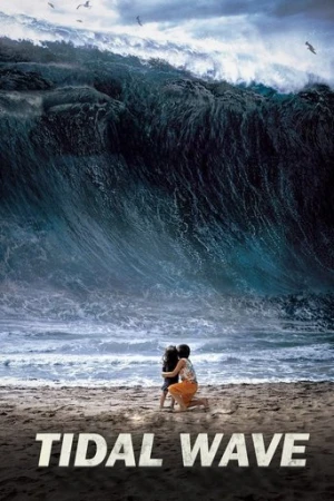 Tsunami’den Kaçış (2009) izle