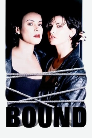 Tuhaf İlişkiler (1996) izle