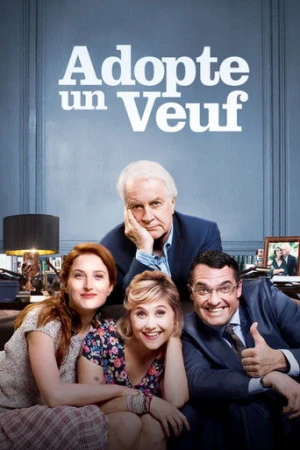 Tuhaf Kiracılar (2016) izle