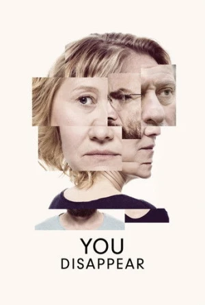 Tümör (2017) izle