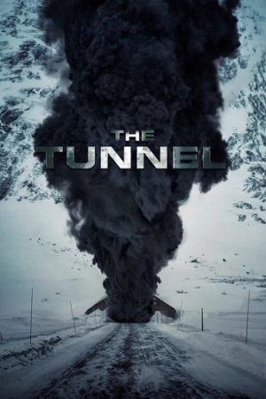 Tünel (2019) izle