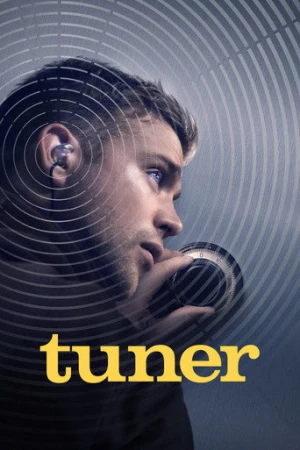 Tuner (2026) izle