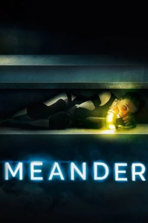 Tüp (2021) izle