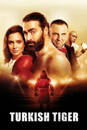 Deliormanlı (2016) izle