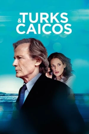 Turks & Caicos (2014) izle