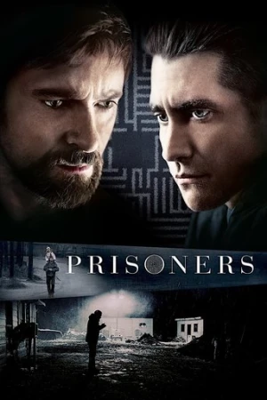 Tutsak (2013) izle