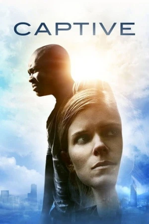 Tutsak (2015) izle