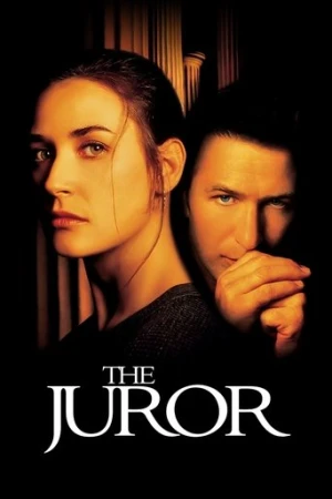 Tuzak (1996) izle