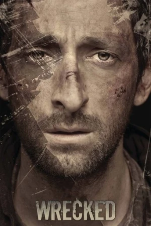 Tuzak (2010) izle