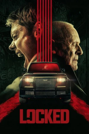 Tuzak (2025) izle