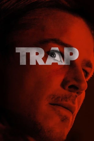 Tuzak (2024) izle