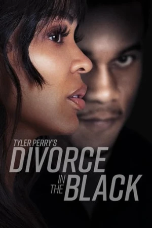 Tyler Perry'den Zorlu Boşanma (2024) izle