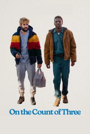 Üç Deyince (2022) izle