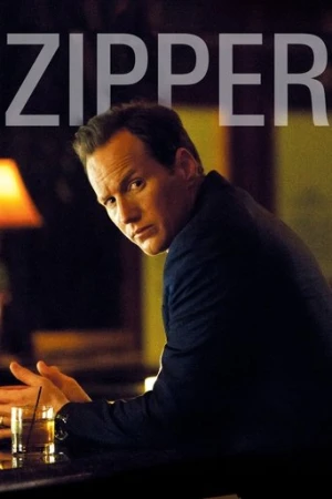 Uçkur (2015) izle