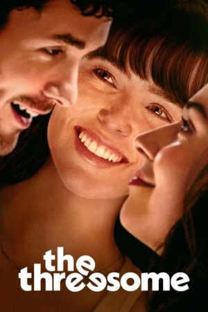 Üçlü (2025) izle