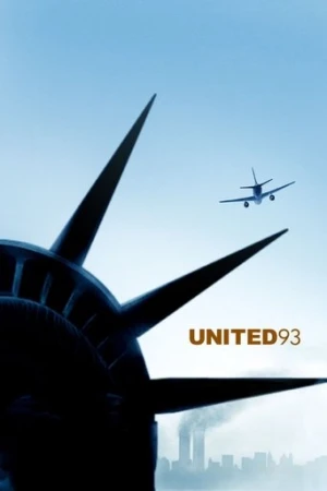 Uçuş 93 (2006) izle