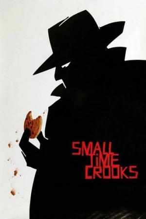 Ufak Sahtekarlıklar (2000) izle