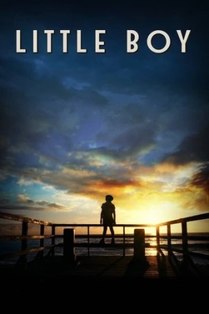 Ufaklık (2015) izle