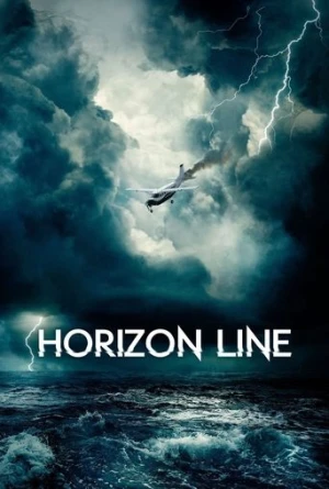 Ufuk Çizgisi (2020) izle